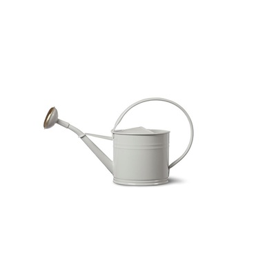 1.5L Watering Can in Chalk
