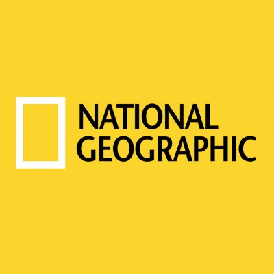 내셔널 지오그래픽 매거진 정기구독 National Geographic Magazine (한국판)