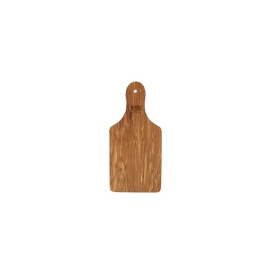 Olive wood Boards with Grips Large